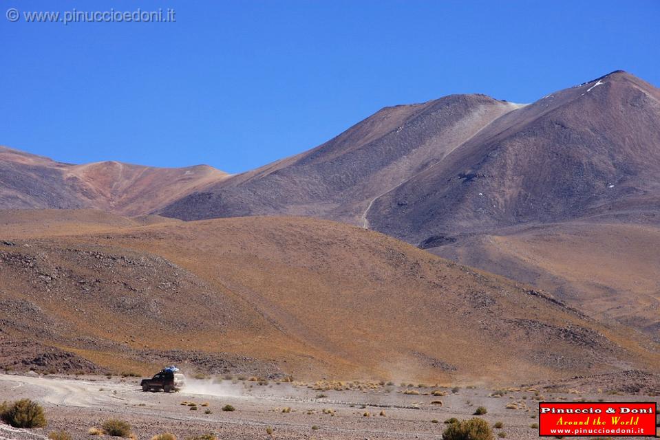 BOLIVIA 2 - Ruta de Las Joyas - Laguna Kanapa - 09.jpg